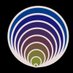 CRPTO ONIXOS (@conixos) Twitter profile photo CRPTO ONIXOS (@conixos) Twitter profile photo