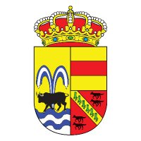 Ayto. El Molar (@aytoelmolar) 's Twitter Profile