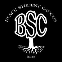 SFA Black Student Caucus(@sfabsc) 's Twitter Profile Photo