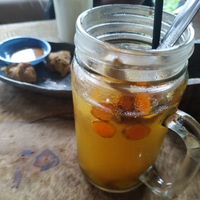 Diditindrapras1's profile picture. Didit indra 26 desember All Genre