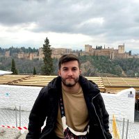 iván (@iivansfc) 's Twitter Profile