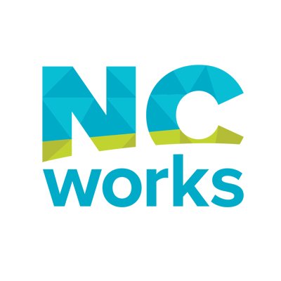 NCWorks Career Center in Charlotte specializes in workforce programs for job seekers and employers - at no cost!