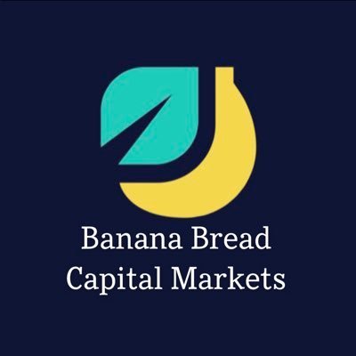Bananabread Cap 🍌 🍞 🧢
