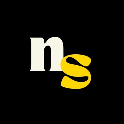 Noble Society - The #1 lifestyle brand driven by NFTs
Will you be joining?
https://t.co/Sl0PI05PLb
Collab: https://t.co/5rUSfLqrYF…