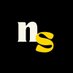 Noble Society ⚜️ (@noblesocietynft) Twitter profile photo Noble Society ⚜️ (@noblesocietynft) Twitter profile photo