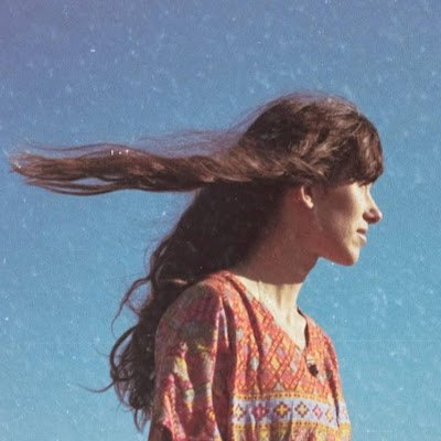 Sami Sauri Profile