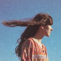 Sami Sauri (@saurisami) 's Twitter Profile
