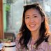 Jasmine Fang (@jasmineifang) Twitter profile photo Jasmine Fang (@jasmineifang) Twitter profile photo