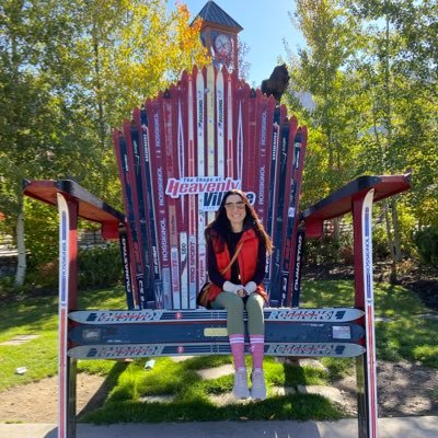 mizdanirose's profile picture. 