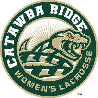 CRHSWLax (@crhswlax) Twitter profile photo
