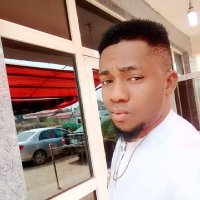 EMMA C PROSPER (@emmacprosper1) 's Twitter Profile