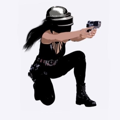 svm_i_izz's profile picture. proud beaner 🫘