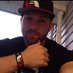 charles Lowery (@lowerycharles6) Twitter profile photo charles Lowery (@lowerycharles6) Twitter profile photo