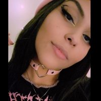 Elixah (@elixahdj) 's Twitter Profile