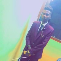 محمد (@mohamed44651263) 's Twitter Profile