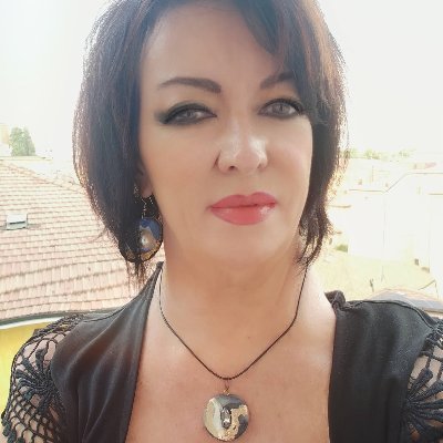 Scesari3Hydra's profile picture. 