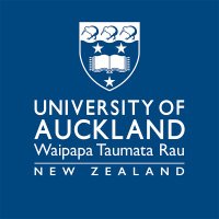 University of Auckland | Waipapa Taumata Rau (@aucklanduni) 's Twitter Profile