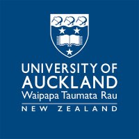 University of Auckland | Waipapa Taumata Rau(@AucklandUni) 's Twitter Profileg