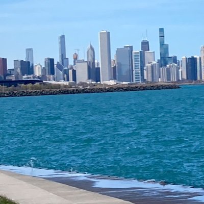 The Ecology Club at St. Francis de Sales High School on the Eastside of Chicago