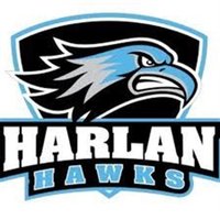 HARLAN_CTE (@harlancte) 's Twitter Profile