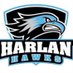 HARLAN_CTE (@harlancte) Twitter profile photo HARLAN_CTE (@harlancte) Twitter profile photo