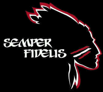 LosTeques_SF's profile picture. En Los Teques Solo nosotros! La banda de Los Altos Mirandinos, LA Banda De Guaicaipuro // #SoloRojo #SoloVinotinto