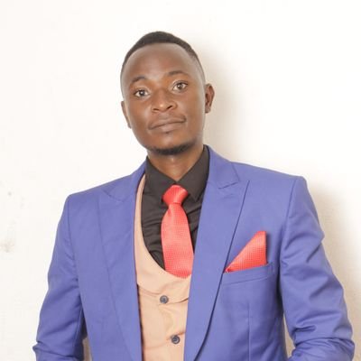 KYU
18TH GUILD Minister For Information, Commn.,Mobilisation and Transport, KYU Digital POLLICY Ambassador,CPA Accountant, Realtor, Decoration King