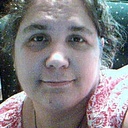 bertha barnett - @whitelillyof67 - Twitter