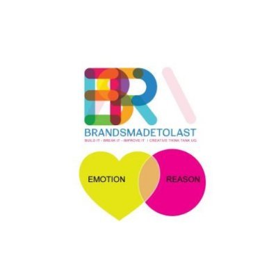 Brandsmadetolast (Maison de Talent)