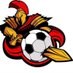 Stafford Spartans Boys Soccer (@spartans_boys) Twitter profile photo Stafford Spartans Boys Soccer (@spartans_boys) Twitter profile photo