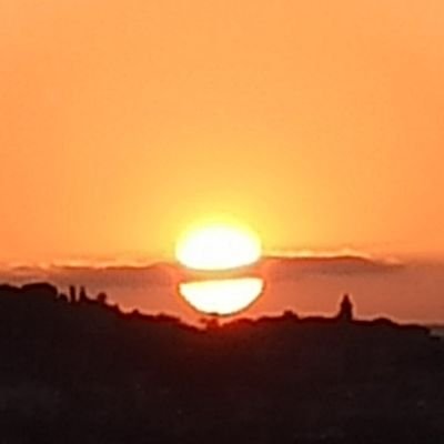 Peccatore1k's profile picture. 