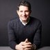 Jean Paul Chauvet (@jp_chauvet1) Twitter profile photo Jean Paul Chauvet (@jp_chauvet1) Twitter profile photo