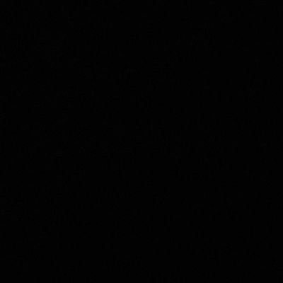 ofarsoft's profile picture. Fullstack Developer
trader