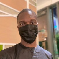 Capt. Umar BS (@umarsule) 's Twitter Profile