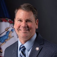 Matthew Lohr (@agforestryva) 's Twitter Profile Photo Matthew Lohr (@agforestryva) 's Twitter Profile Photo