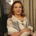 Marika Alpaidze (@marikaalpaidze) Twitter profile photo Marika Alpaidze (@marikaalpaidze) Twitter profile photo