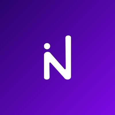 Creativity Intelligence Software š§ Ad Success Prediction š¤ Deep Learning for Contextual Marketing š
Join our Creators Community: https://t.co/sROperMOcB