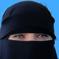 Souad Fouad (@kitchen19864503) 's Twitter Profile Photo