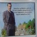 Recep SÖNMEZ (@recepsn85431582) Twitter profile photo Recep SÖNMEZ (@recepsn85431582) Twitter profile photo