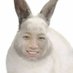 _Jungkook_el_conejo_ (@guanilomora) Twitter profile photo _Jungkook_el_conejo_ (@guanilomora) Twitter profile photo