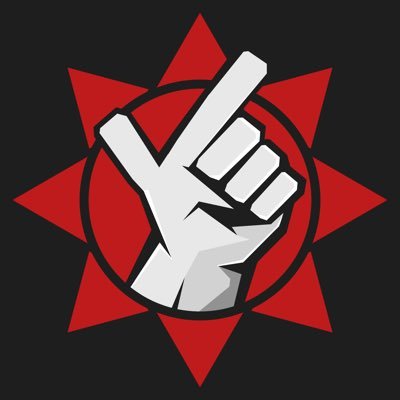 sunsupgunsuppod's profile picture. ☀️🆙👆🆙 Formerly The Suns Up Guns Up Show hosted by @teejaykern and @bhartsfield10! Part of the @gunsupnation podcast network.