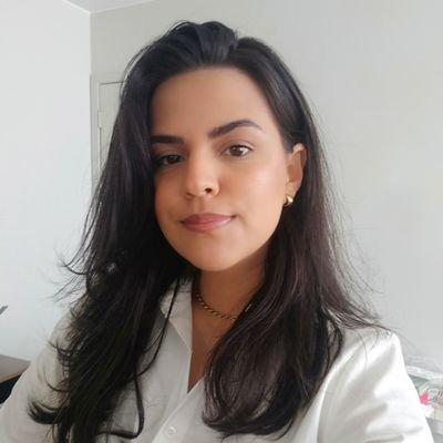 Relações Governamentais - BMJ Consultores Associados