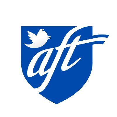 ColoradoAFT Profile Picture