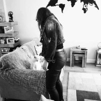 Poppy James (@poppyjames03) 's Twitter Profile