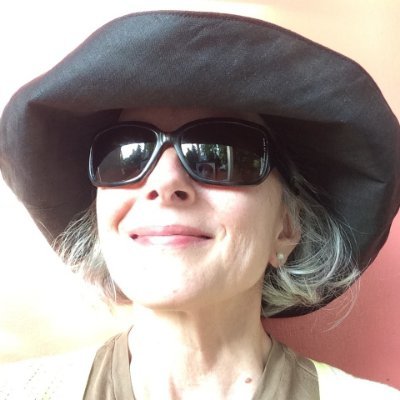 ArtistsWaySEA's profile picture. Artist's Way Instructors teach a transformative 12 week class to enhance creativity and to foster positive change. Check out our website.