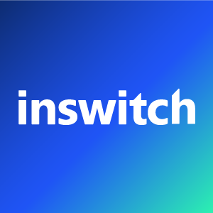 inswitch Profile Picture