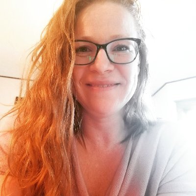 In-Person AND/OR Online Services: Natural Medicine, Counselling, Nutrition & Supplement programs, Lifestyle Coaching, etc.