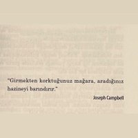 Cicimekız (@oyoyoyoydaglar) Twitter profile photo