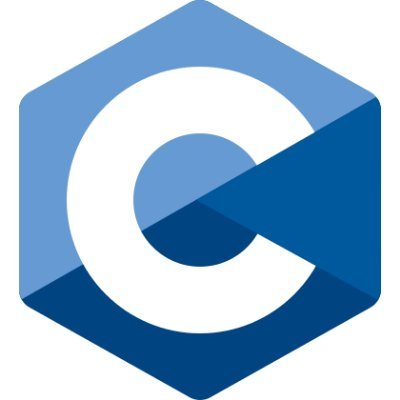 c_preprocessor's profile picture. Snippets of interesting C code