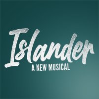 Islander: A New Musical(@IslanderMusical) 's Twitter Profile Photo